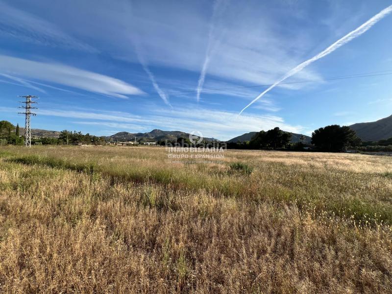 Foto 0ccc0168-da01-4dac-b3b8-daec93475c00. Chalet con riscaldamento in El Castillo Aspe