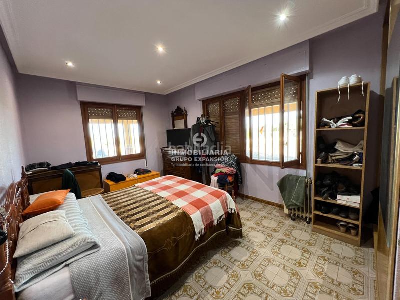 Foto 16feb9dc-548b-41d5-9b36-f2d65b43a27e. Chalet con riscaldamento in El Castillo Aspe