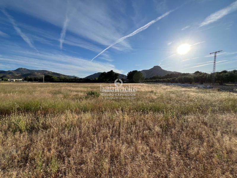 Foto 2945fc2d-ac18-45f1-a24b-b8409c33c993. Chalet con riscaldamento in El Castillo Aspe