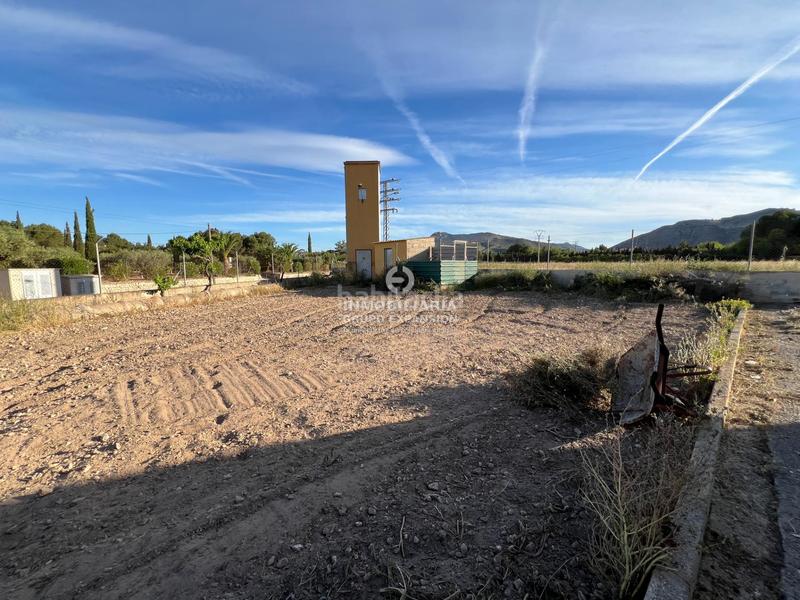 Foto 4959e952-2a9b-4e7b-841d-dd60293e885c. Chalet con riscaldamento in El Castillo Aspe