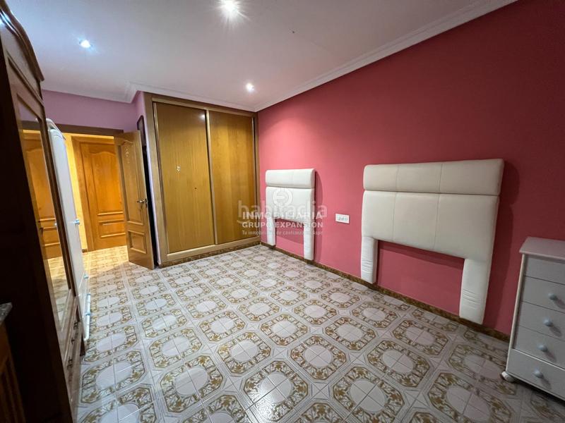 Foto 5e7fa9a6-780e-459a-9cff-10de1137fcdb. Chalet con riscaldamento in El Castillo Aspe