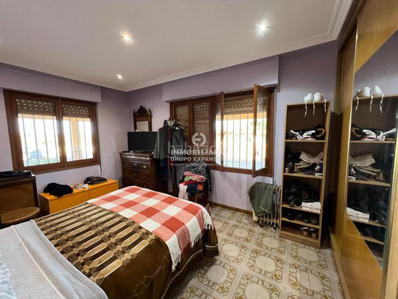 Foto 5f204fa4-dbc1-4090-b5c9-db0fdc34b3e6. Chalet con riscaldamento in El Castillo Aspe