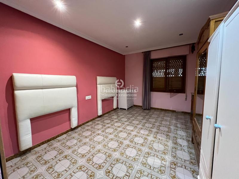 Foto 7ccf8e8e-245b-4afe-8729-c05ba84d5ce8. Chalet con riscaldamento in El Castillo Aspe