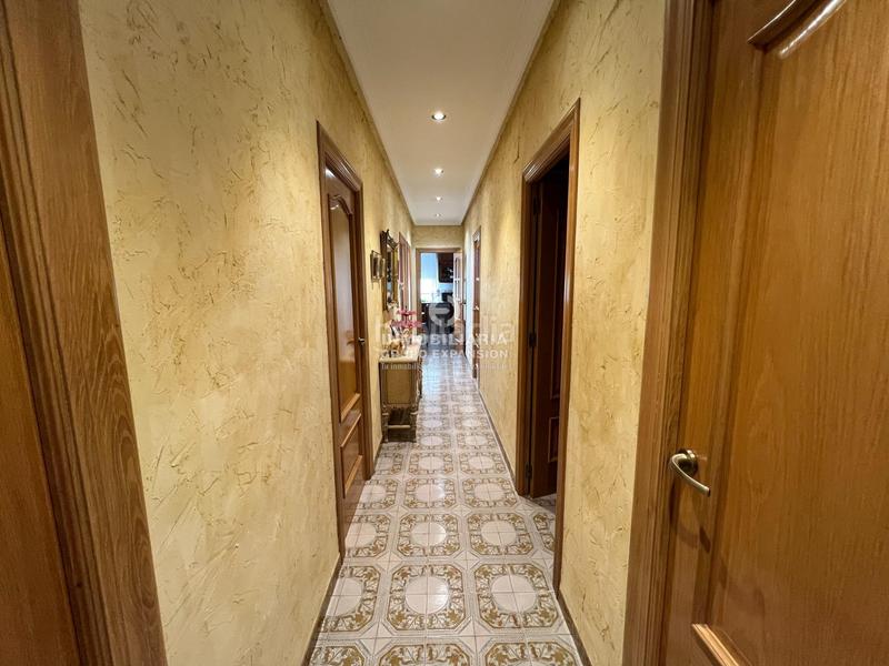 Foto a3a39b52-3ffd-4dbc-a76f-59df88529120. Chalet con riscaldamento in El Castillo Aspe