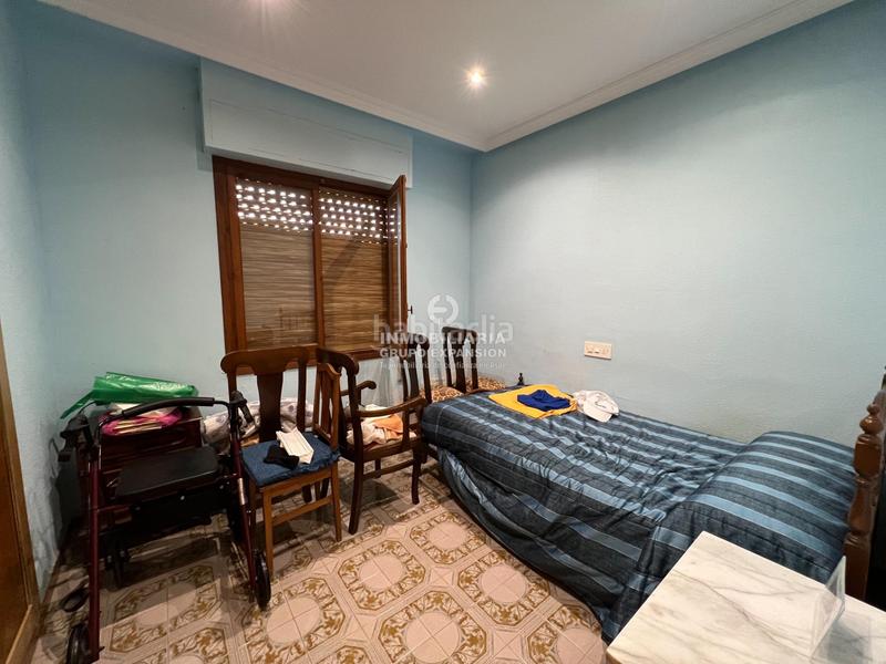 Foto b9c9647d-adc1-442c-bc63-599240789c90. Chalet con riscaldamento in El Castillo Aspe