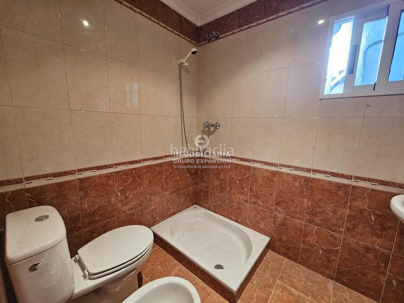 Foto 46df57f5-7f9b-457d-9a90-42b08f8d8e29. Casa amb aparcament a Monforte del Cid