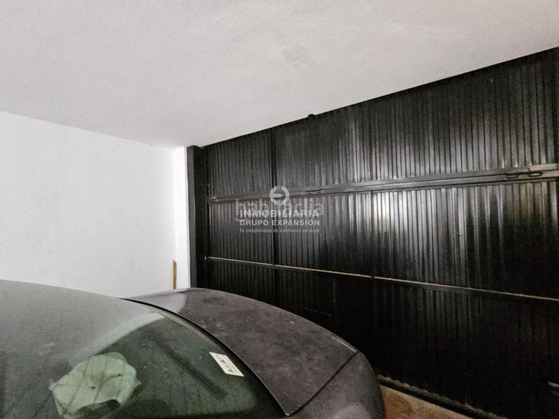 Foto 4c45483a-b3d6-44c1-8308-aae6e8093338. Casa amb aparcament a Monforte del Cid