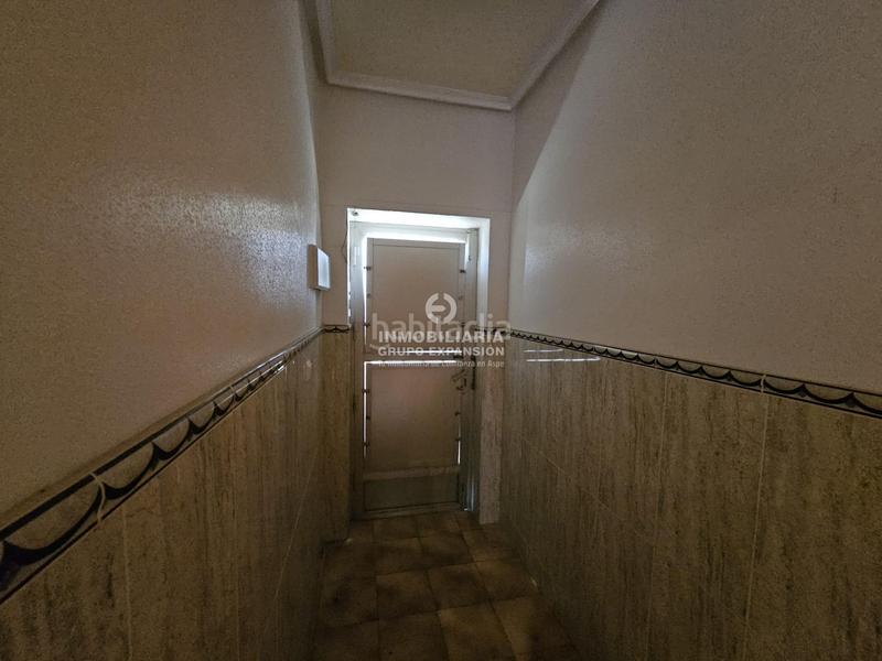 Foto 65943c4f-578b-4817-8c17-c2c43e60f894. Casa amb aparcament a Monforte del Cid