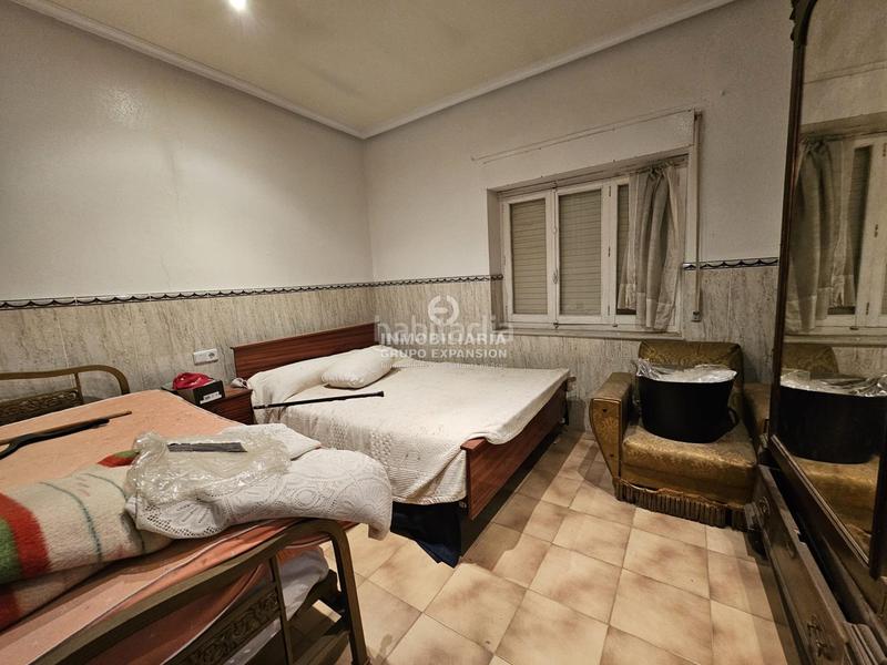 Foto b6340830-b503-4fde-bc0c-2361ff392c36. Casa amb aparcament a Monforte del Cid