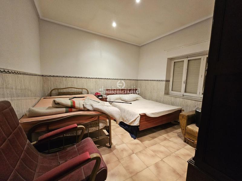 Foto db178a4c-80b7-405c-9f56-5ecfceb01de0. Casa amb aparcament a Monforte del Cid