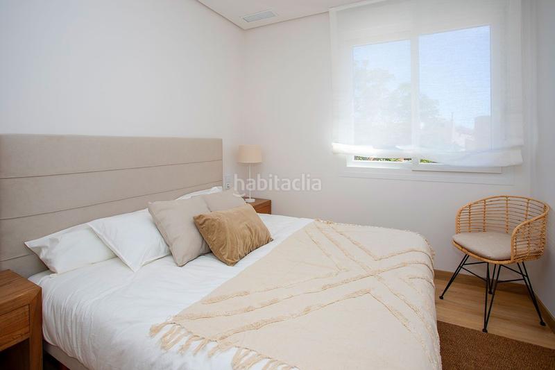 Foto ee72d872-5b11-4515-b11d-2c75e8c2436b. Chalet en Hondón de las Nieves