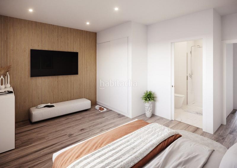 Foto 60e460a6-b989-4ff7-8baf-9775335ec193. Apartamento en Hondón de las Nieves