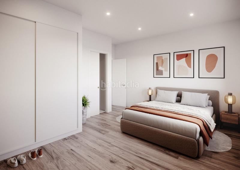 Foto 6a79bb0c-3af6-4e2c-95a4-21bdfcdf3138. Apartamento en Hondón de las Nieves