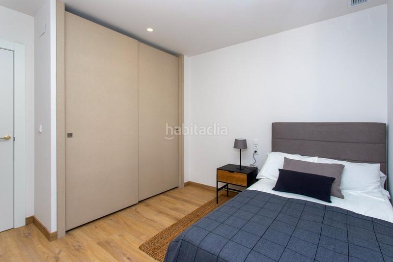 Foto 4b9dba75-e2d8-43a8-b148-6c7f81fe51ce. Casa adosada en Monforte del Cid