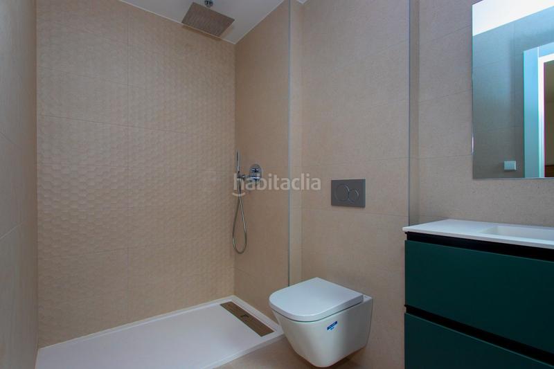 Foto a4f539fc-f3e3-4907-90e9-3493314997fb. Casa adosada en Monforte del Cid
