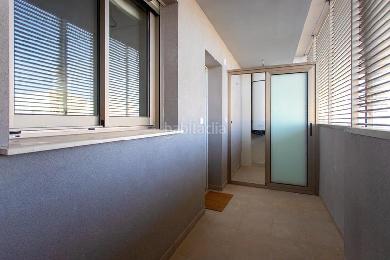 Foto 17601648-3fe3-4d18-938c-d9711ef77f7c. Apartamento en Playa Tamarit-Playa Lissa Santa Pola