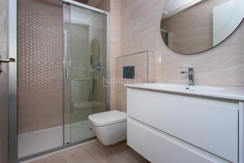 Foto bb6dbb06-d974-41e8-a869-34ba1173528d. Apartamento en Playa Tamarit-Playa Lissa Santa Pola