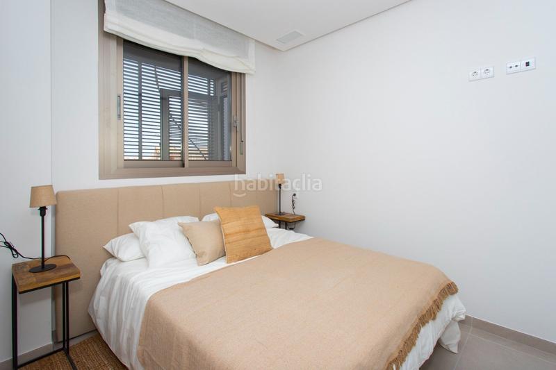 Foto e7d0df92-c3c6-4596-b506-94ae55b3c19c. Apartamento en Playa Tamarit-Playa Lissa Santa Pola