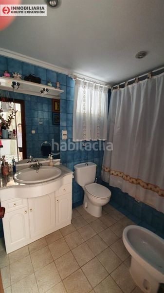 Foto 56643ae8-8145-4ec3-bb1c-272e8aede468. Xalet amb piscina a El Castillo Aspe