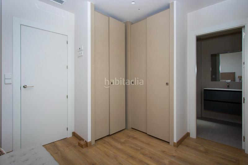 Foto a66e632f-c2c2-4b1b-9f66-11677bf8d607. Casa adosada en Monforte del Cid
