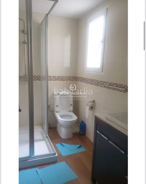 Foto 089e0f30-6342-4533-9b8f-85ca56b11d94. Edifici a Casco Antiguo - Sta. Cruz - Ayuntamiento Alicante
