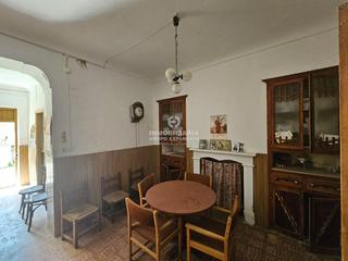 Maison à Romana (la). Casa de campo en la romana de 200 metros muy bien situado