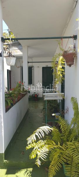 Foto 42455dfc-ec5b-401c-9be4-f46f82941b49. Xalet a Centro Orotava (La)