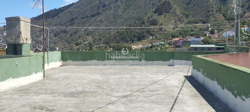 Foto 67a27793-b0e3-4e22-aa84-d2516e84580e. Xalet a Centro Orotava (La)