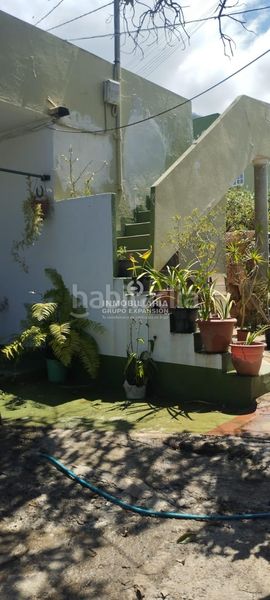 Foto 830cf6ae-2ca3-4390-bd77-778bfda685ce. Xalet a Centro Orotava (La)