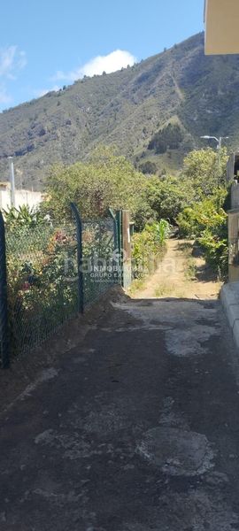 Foto a1011832-2460-44b7-8fb8-5c6fcd33a18f. Xalet a Centro Orotava (La)