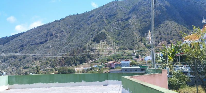 Foto a34a4b54-1f84-4f67-8f30-a7cf0ae516d8. Xalet a Centro Orotava (La)