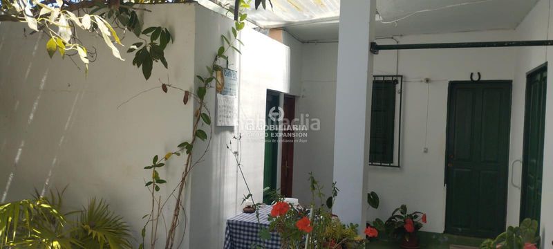 Foto f189011c-d49c-4baa-8ad0-6a692e249ba4. Xalet a Centro Orotava (La)