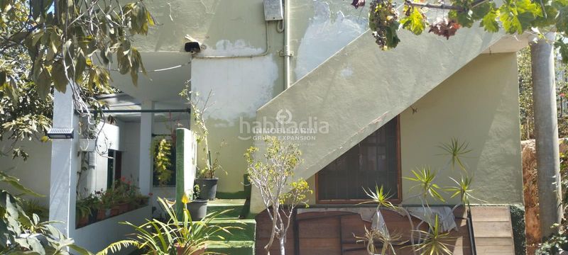 Foto fb5425c7-9e20-40ba-835f-c2fb0c6f278f. Xalet a Centro Orotava (La)
