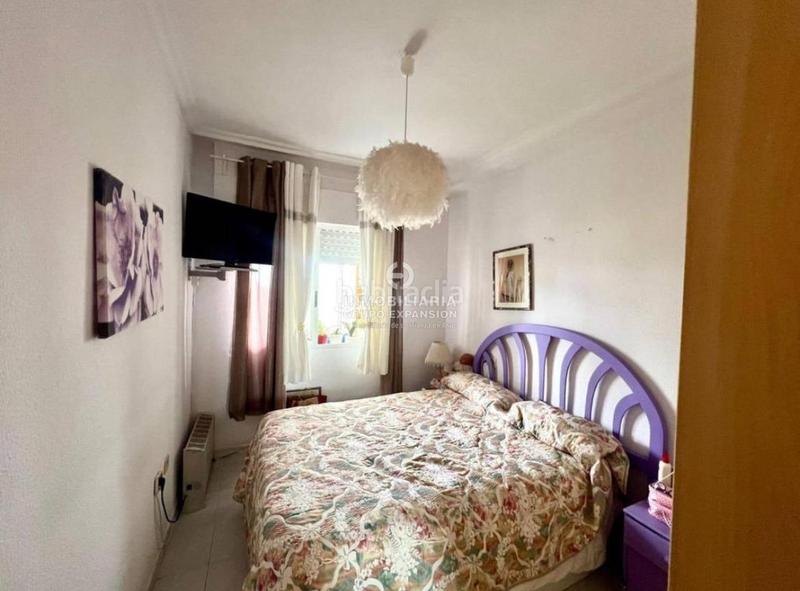 Foto 1e9fbeb7-c2d1-4892-9e61-35d3e1997f31. Flat with pool in Los Arenales del Sol Elche / Elx