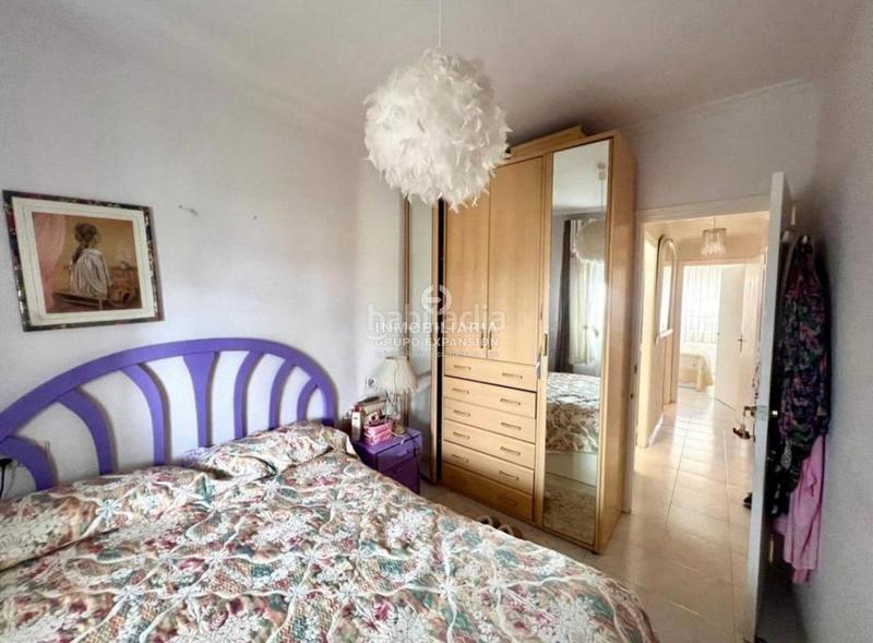 Foto 2c77131f-478c-4be8-9986-c01802202eab. Flat with pool in Los Arenales del Sol Elche / Elx