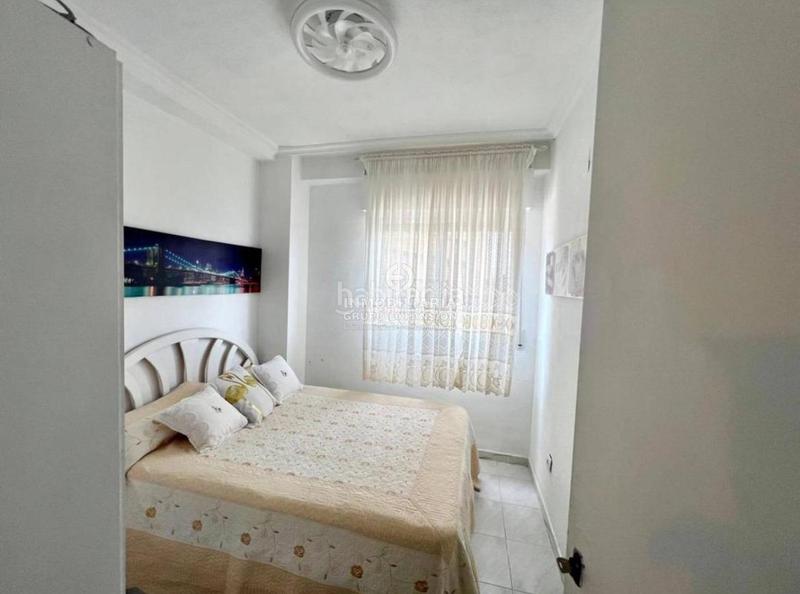 Foto 665ae3b8-8236-4a3a-ad84-64cedc3620e3. Flat with pool in Los Arenales del Sol Elche / Elx