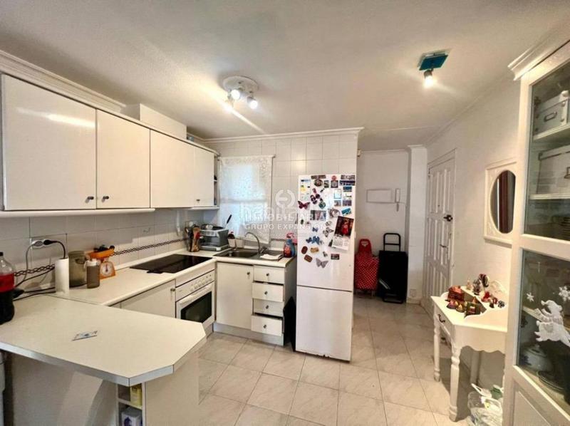 Foto a9af2ff9-cb97-4d93-99eb-60a323f2b2cd. Flat with pool in Los Arenales del Sol Elche / Elx