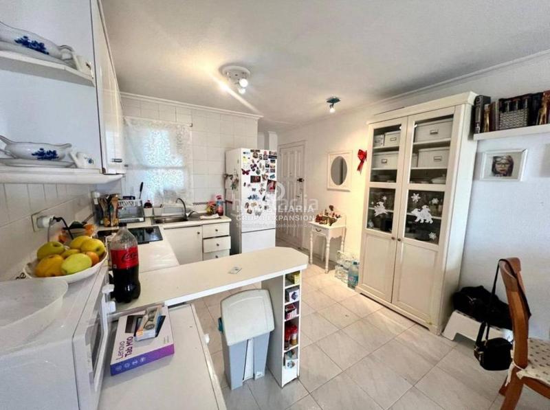 Foto b38dfc9e-cc15-4753-8908-431e5044491e. Flat with pool in Los Arenales del Sol Elche / Elx