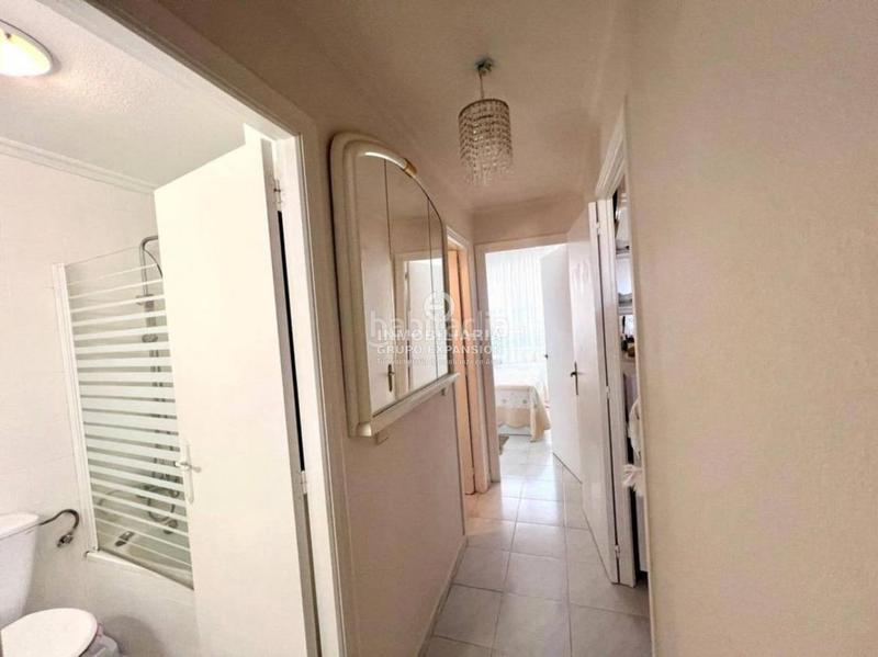 Foto b8ef8e6f-29a3-4a37-a612-9e0a9d31ad05. Flat with pool in Los Arenales del Sol Elche / Elx