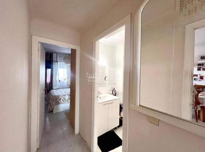 Foto f00de533-edef-450c-8d8f-98e0c89530c7. Flat with pool in Los Arenales del Sol Elche / Elx