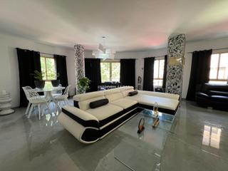 Appartement à Novelda. Espectacular piso de lujo en novelda  zona centro muy bien situa