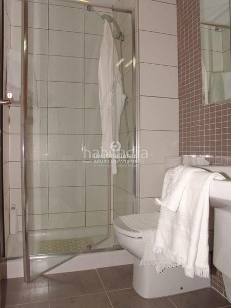 Foto 3958a073-e1f2-4569-93e2-a864f16520c3. Appartamento con parcheggio piscina in Los Arenales del Sol Elche / Elx