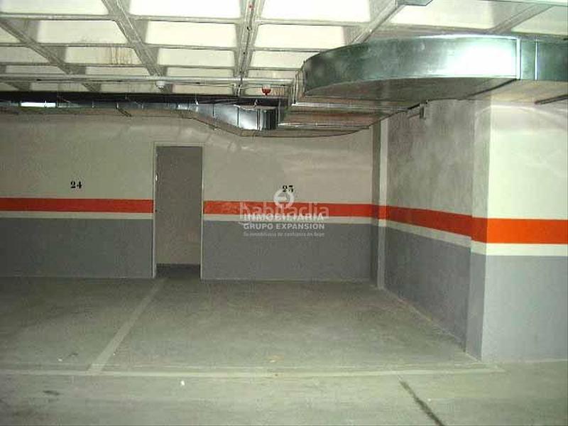 Foto 8e59700d-2960-43c4-8a2b-175f5d83dd0b. Appartamento con parcheggio piscina in Los Arenales del Sol Elche / Elx
