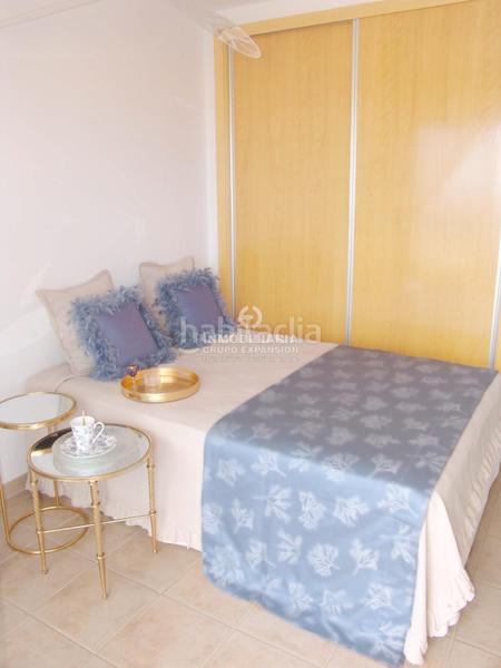 Foto 9ac1d160-6774-4fc0-b124-074b23b84a2f. Appartamento con parcheggio piscina in Los Arenales del Sol Elche / Elx