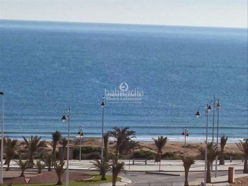 Foto ad2fae65-c5a4-4491-be8c-a090901ba7a3. Appartamento con parcheggio piscina in Los Arenales del Sol Elche / Elx