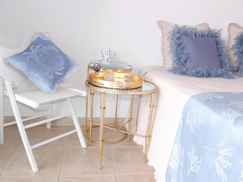 Foto e050e8be-d34d-44fb-8710-c94cad837e19. Appartamento con parcheggio piscina in Los Arenales del Sol Elche / Elx