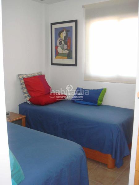 Foto e57db25c-f7d0-49cc-ad98-e62ef48e5a2e. Appartamento con parcheggio piscina in Los Arenales del Sol Elche / Elx