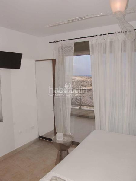 Foto edfd6a7e-23e2-407c-974b-f1080e85ef3d. Appartamento con parcheggio piscina in Los Arenales del Sol Elche / Elx