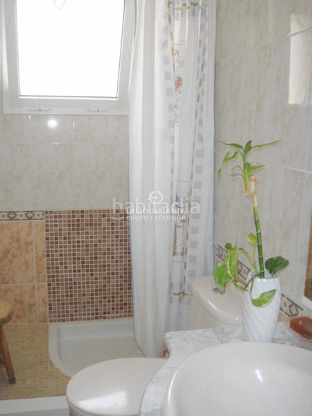 Foto 0fd1aee7-3a1c-4d16-ab6c-e12b4bb6224d. Pis a Centro Elche / Elx