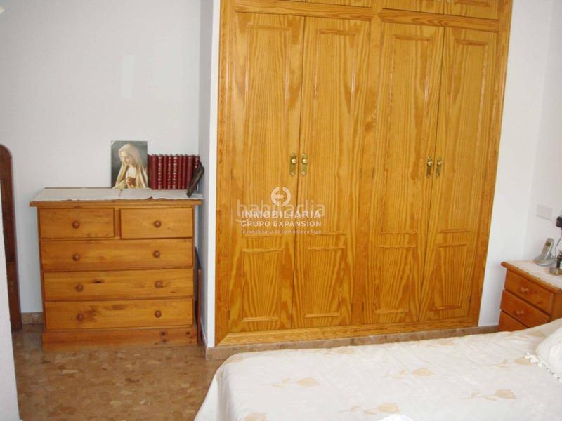 Foto 28171fe9-178e-45ed-a8a1-21af24b53709. Pis a Centro Elche / Elx